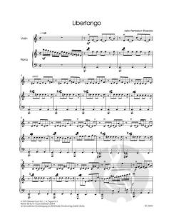 Tango Classics (Download) 