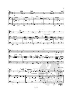 Tango Classics (Download) 