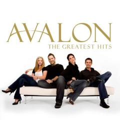 Still My God von Avalon (Download) 