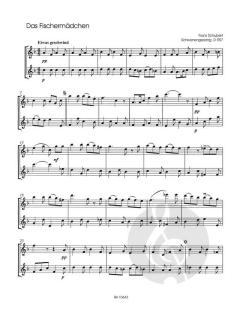 Romantic Hits 