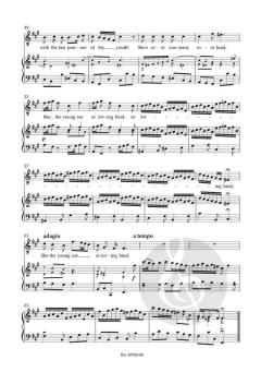 Solomon HWV 67 (Hans Dieter Clausen) 
