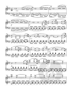 Sonate f-Moll op. 57 von Ludwig van Beethoven (Download) 