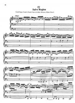 The Organ Symphonies of Charles-Marie Widor 1 