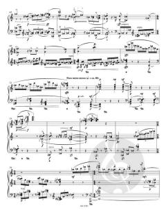 Sursum chordis corda für Klavier op. 81a von Thomas Daniel Schlee (Download) 