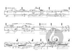 Now I for piano (2015) von Matthias Pintscher 
