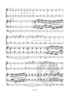 Organ Plus Brass 3 (Download) 