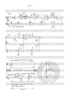 Duett von Rudolf Kelterborn für Viola und Gitarre im Alle Noten Shop kaufen
