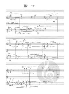 8 Einfälle von Rudolf Kelterborn (Download) 