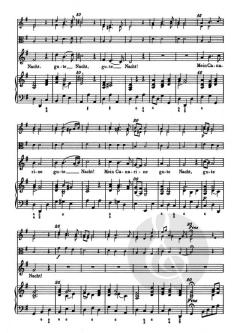 Kanarienvogel (Georg Philipp Telemann) 