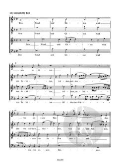 Deutsche Sprüche von Leben und Tod von Leonhard Lechner (Download) 