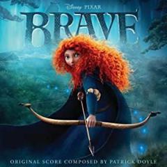 Learn Me Right von Ted Dwane (Download) 