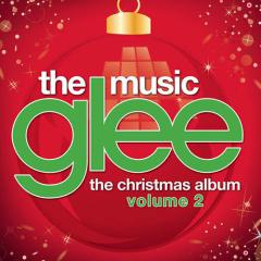 Blue Christmas von Elvis Presley (Download) 