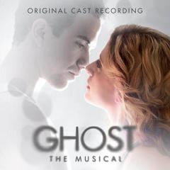 Life Turns On A Dime von Glen Ballard (Download) 