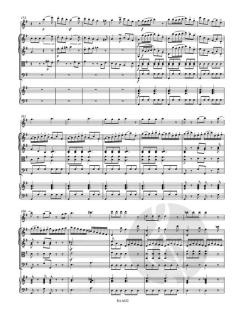 Symphonie mit dem Paukenschlag von Joseph Haydn (Download) 