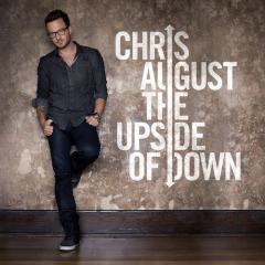 Center Of It von Chris August (Download) 