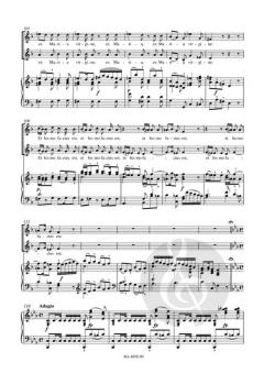 Missa KV 139 (47a) (W.A. Mozart) 