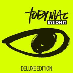 Me Without You von Tobymac (Download) 