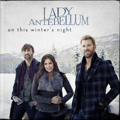 A Holly Jolly Christmas von Johnny Marks (Download) 
