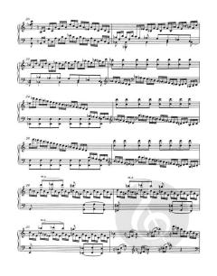 Einzelstücke für Klavier von Wolfgang Amadeus Mozart (Download) 