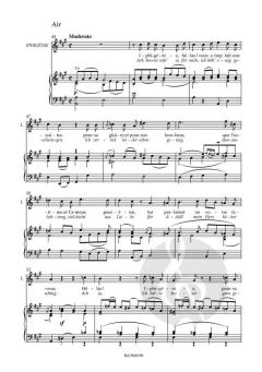 Iphigénie en Aulide von Christoph Willibald Gluck (Download) 