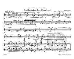 5 Likes von Theodore Antoniou (Download) 