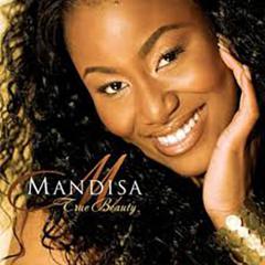 (Never Gonna) Steal My Joy von Mandisa (Download) 