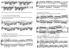 Orgelschule Band 1 von Rolf Schweizer im Alle Noten Shop kaufen