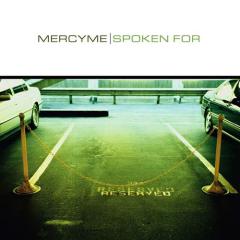 Your Glory Goes On von MercyMe (Download) 
