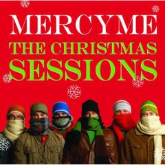 It Came Upon A Midnight Clear von MercyMe (Download) 