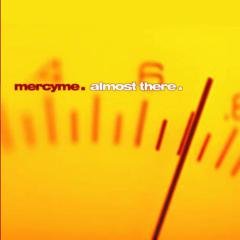 On My Way To You von MercyMe (Download) 
