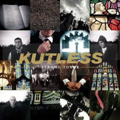 Word Of God Speak von Kutless (Download) 