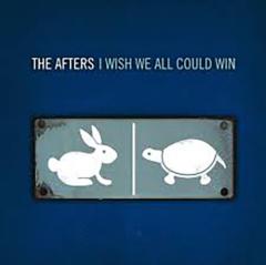 Until The World von The Afters (Download) 