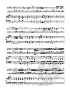Pastorale op.13/4 (Antonio Vivaldi) 