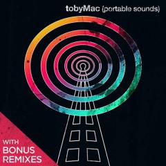 I'm For You von Tobymac (Download) 