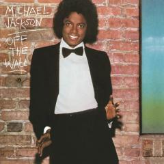 She's Out Of My Life von Michael Jackson (Download) 