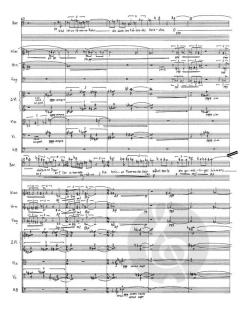 Grodek von Manfred Trojahn (Download) 