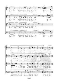 Maria (IV) von Mårten Jansson (Download) 