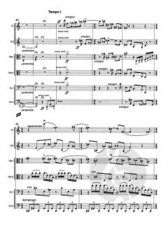 Sextett von Erwin Schulhoff (Download) 