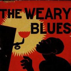 Weary Blues von Mort Greene (Download) 