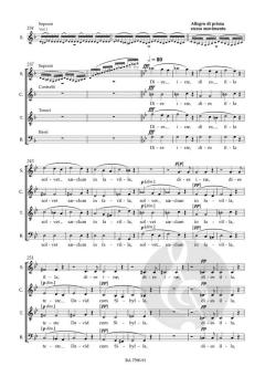 Messa da Requiem von Giuseppe Verdi (Download) 