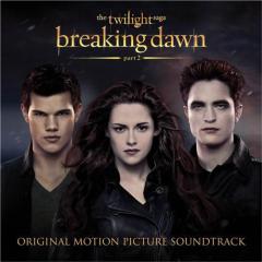 Where I Come From von Passion Pit (Download) 