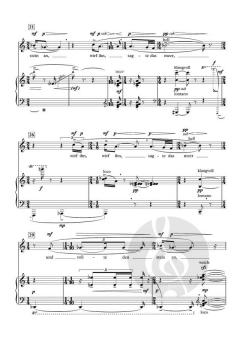 Dir, mir zu von Charlotte Seither (Download) 