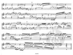 Orgel- und Clavierwerke I.2 von Girolamo Frescobaldi (Download) 