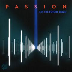 In Christ Alone von Passion (Download) 