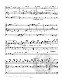 Sämtliche Orgelwerke 3 von Jehan Alain (Download) 