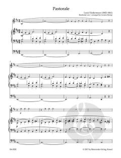 organ plus one: Epiphanias - Pfingsten (Download) 