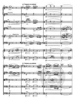 Prélude à l'après-midi d'un faune von Claude Debussy (Download) 