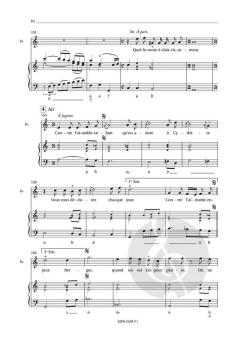 lo RCT 45 von Jean-Philippe Rameau 