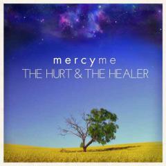 You Are I Am von MercyMe (Download) 