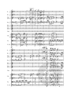 Symphonie Nr. 5 c-Moll op. 67 von Ludwig van Beethoven (Download) 